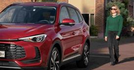 Го купувате вашиот прв SUV?