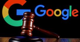 Лоши вести за „Google“ во Русија: Пристигна пресудата, мора да платат повеќе од 1,63 милијарди евра