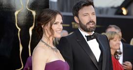 Џенифер Гарнер искрено: По разводот со Бен Афлек се плашев за кариерата и парите