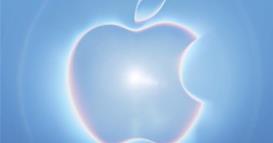 „Apple“ најавува настан: Доаѓа преклоплив „iPhone“ - но тоа не е најголемото изненадување