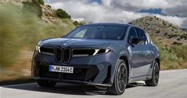 Голем јубилеј: „BMW“ брои до два милиони!