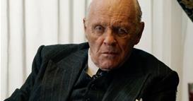Ал Пачино и Ентони Хопкинс глумат во филм за Масерати- објавен е трејлерот (ВИДЕО)