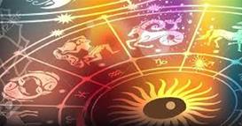 Дневен хороскоп за 14. септември 2026 година 
