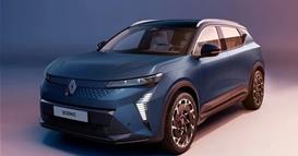 Сите чекаа редизајн, а „Renault“ подготви нешто многу поважно