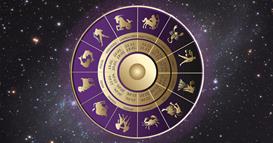Дневен хороскоп за 27. септември 2026 година