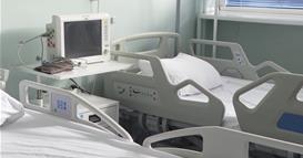 Две недели по ред регистрирани по само два нови случаи, досега осум лица починаа од западнонилска треска