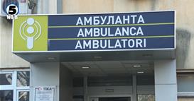 Честите отоци не се секогаш алергија – апел за навремено откривање на ХАЕ кај децата