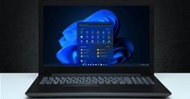 Пристигнува долгоочекувана функција за „Windows 11“