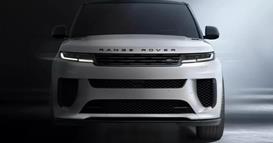 „Range Rover“ за кинеските теренски возила: „Копирањето е комплимент“