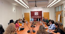 Перински: Редовната исплата на боледувањата да стане правило – фондот подготвува промени во интерес на осигурениците