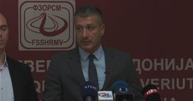 Боледувањето од матичен лекар да се намали од 7 на 5 дена, ќе се менува правилникот, ќе има построги контроли, предлага фондот 