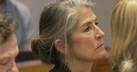 Американка криела ДНК-докази во случаи на силување, осудена на 10 години затвор