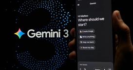 Надвор од контрола: „Gemini“ хакираше три компании