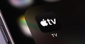 Дали имате „iPhone“? Можеби имате и бесплатен пристап до „Apple TV“ – еве како да проверите