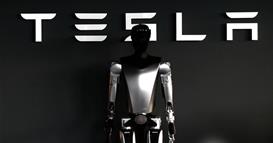 Завршни подготовки: „Tesla“ започнува со масовно производство на хуманоидниот робот
