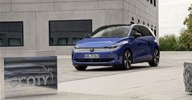 Германски автомобил на годината за 2027: ID. Polo и GLC слават победа (ФОТО)