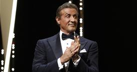 Сталоне за својот мускулест изглед: Го измачував телото, страдав од булимија 