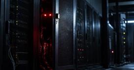 Десетици илјади инциденти со вештачката интелигенција, се стопира развојот на ChatGPT