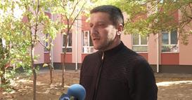 Асоцијација на специјализанти: Успехот, а не возраста беше пресуден за конкурсот 