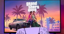 „GTA 6“ ќе биде најголемата игра на „Rockstar“: „Никогаш не сме направиле вакво нешто“
