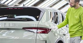Не е само „Volkswagen“: И моделите на овој бренд исто така може да имаат сериозен технички проблем