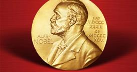 Тројца научници за откритија во оптогенетиката добија Нобелова награда за медицина