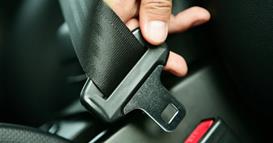 „Honda Civic“ во центарот на судски спор по фатална сообраќајна несреќа