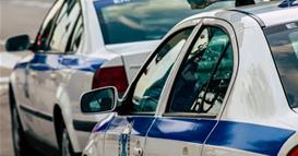 62- годишна жена од Солун направила стапица за измамници- вчера фатила двајца
