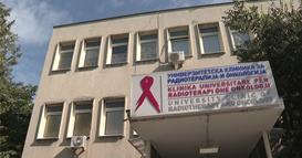 Клиника за онкологија: Од дистрибутерот добивме уверување дека терапијата „Phesgo“ ќе се реализира во понеделник