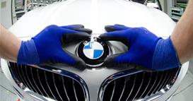 „BMW“ им нуди на вработените над 650.000 евра за да си заминат, интересот е преголем
