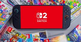 Добри вести за гејмерите: „Nintendo“ донесе одлука за која сите зборуваат