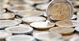 Монета од две евра вредна илјадници: Проверете дали ја имате?