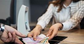 Британска банка укинува 5.000 работни места поради воведување вештачка интелигенција 