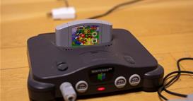Разрешена мистерија стара 30 години: Еве што пишува на познатата плоча во „Super Mario 64“ (ВИДЕО)