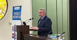 Клековски: Со низа активности за подигнување на свесноста и превенцијата