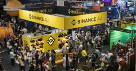 Хакиран крипто-гигантот Binance: „Најголемиот грабеж во историјата“