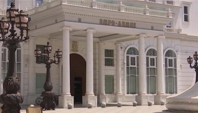 ВМРО-ДПМНЕ: Лагите и конструкциите на СДС нема да го запрат развојот на државата, резултатите се видливи, 2 години стабилен раст, развој и инвестиции