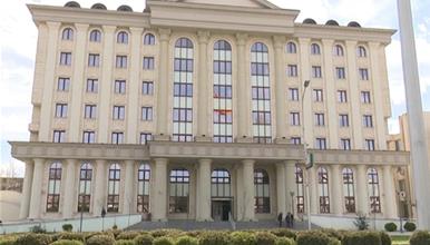 Продолжува судењето за „Државна Лотарија“, поранешниот директор Бајрами на обвинителна клупа