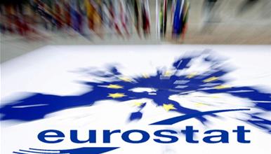 Државниот долг во Еврозоната се зголеми на 88,8 % од нивниот вкупен БДП