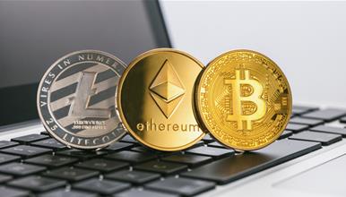Хакери украле 6,3 милијарди долари од Бајненс, најголемата светска берза за криптовалути