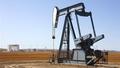 Цените на нафтата пораснаа по напад врз нафтено поле во Саудиска Арабија