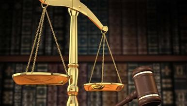 ЈО: Тетовец осомничен за загрозување на сигурноста на сопругата и ќерката