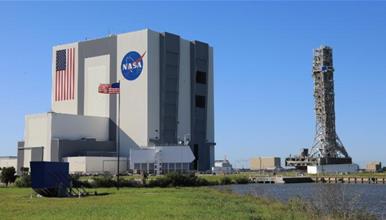 НАСА ја изгуби врската со вселенското летало МАВЕН на Марс