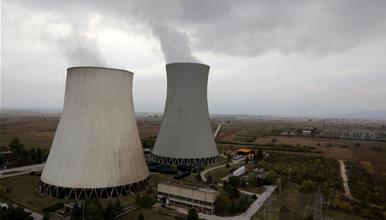 Италија по 40 години и се враќа на нуклеарната енергија 
