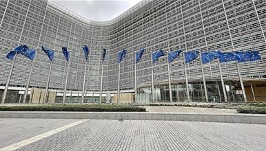 Предлогот за квалификувано мнозинство при одлучувањето во пристапниот процес на прв тест пред Европскиот совет