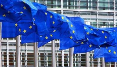 ЕУ ја предупреди Албанија: Проект на зетот на Трамп ви ги загрозува евроинтеграциите