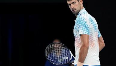 Ѓоковиќ го напушти Професионалниот сојуз на тенисери