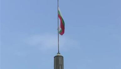 Бугарија ги блокираше санкциите на ЕУ за рускиот Патријарх Кирил