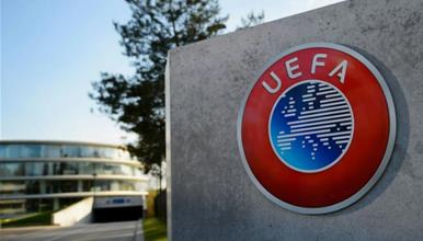 УЕФА брутално ја нападна ФИФА!