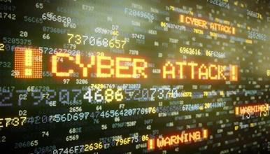 Тајван откри околу 2,6 милиони обиди за кибер напади дневно од Кина минатата година